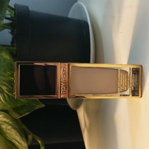 Tom Ford Shade and Illuminate Foundation